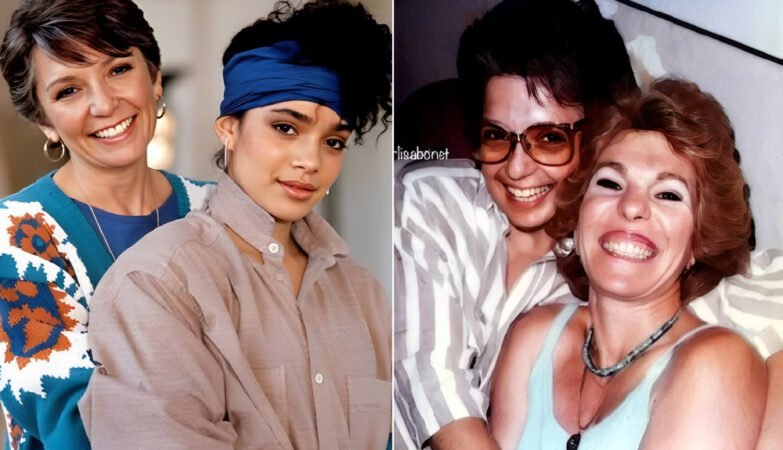 Arlene Litman: The Full Story of Lisa Bonet’s Loving Mother