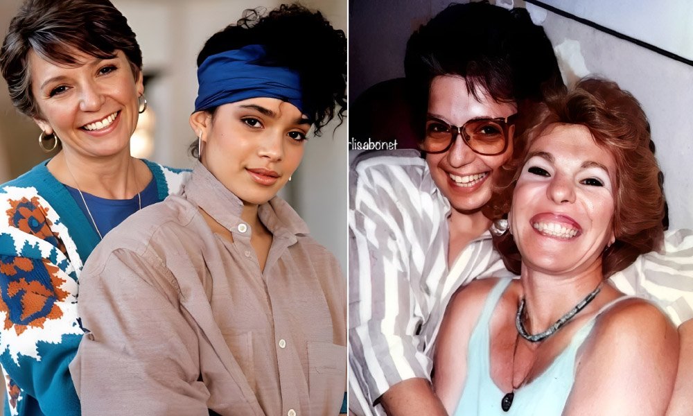 Arlene Litman: The Full Story of Lisa Bonet’s Loving Mother