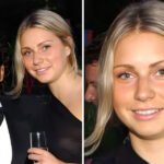 Helena Schneider: What Happened to Rob Schneider’s Ex-Wife?
