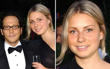 Helena Schneider: What Happened to Rob Schneider’s Ex-Wife?