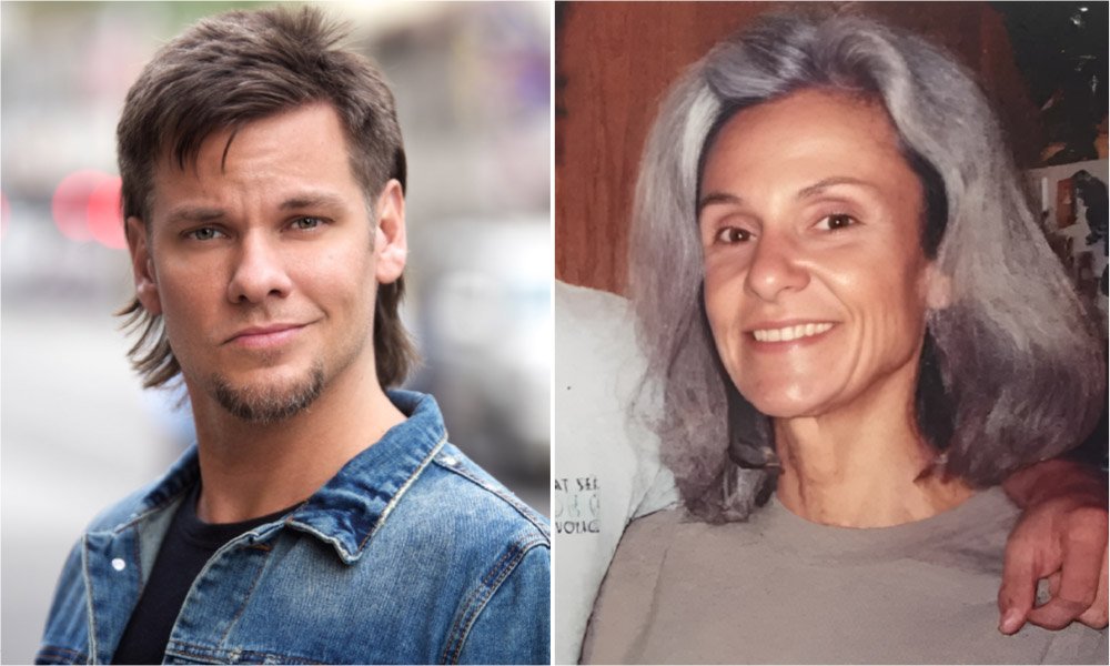 Gina Capitani: Everything You Need to Know About Theo Von’s Mother