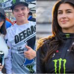 Hailie Deegan Net Worth: From Young Racer to Million-Dollar Success