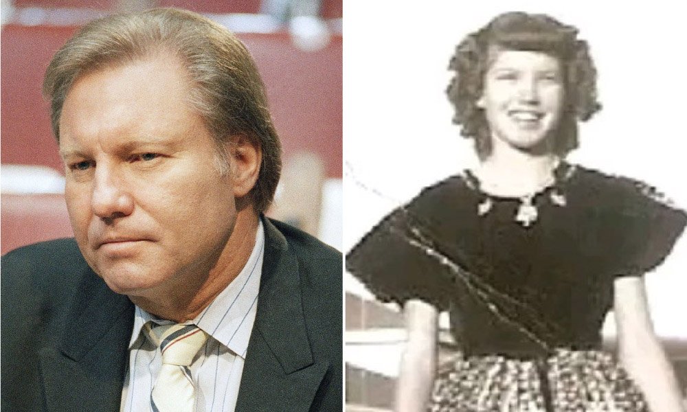 Jeannette Swaggart Ensminger: What Happened to Jimmy Swaggart’s Sister?