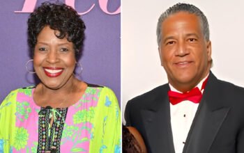 Landrus Clark: The Real Story of Jo Marie Payton’s Ex-Husband
