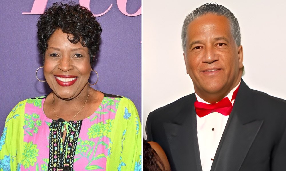 Landrus Clark: The Real Story of Jo Marie Payton’s Ex-Husband