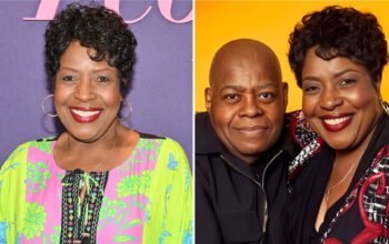 Leonard Downs: Everything to Know About Jo Marie Payton’s Husband