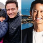 Mark Wiens Net Worth: The Story Behind His Money and Global Food Journey