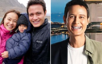 Mark Wiens Net Worth: The Story Behind His Money and Global Food Journey