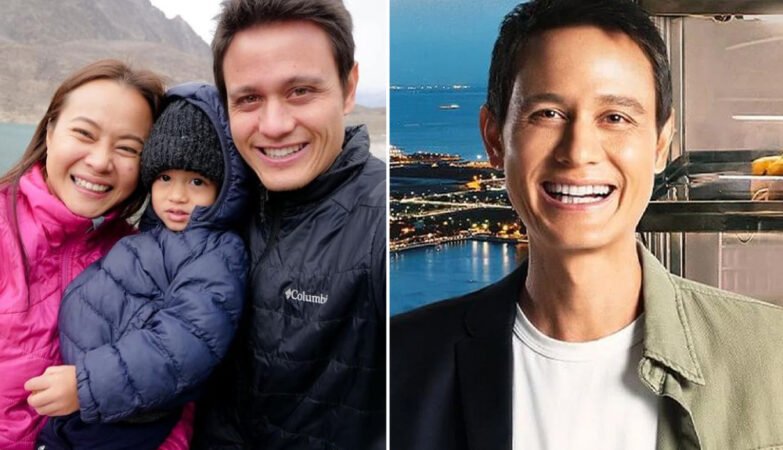 Mark Wiens Net Worth: The Story Behind His Money and Global Food Journey