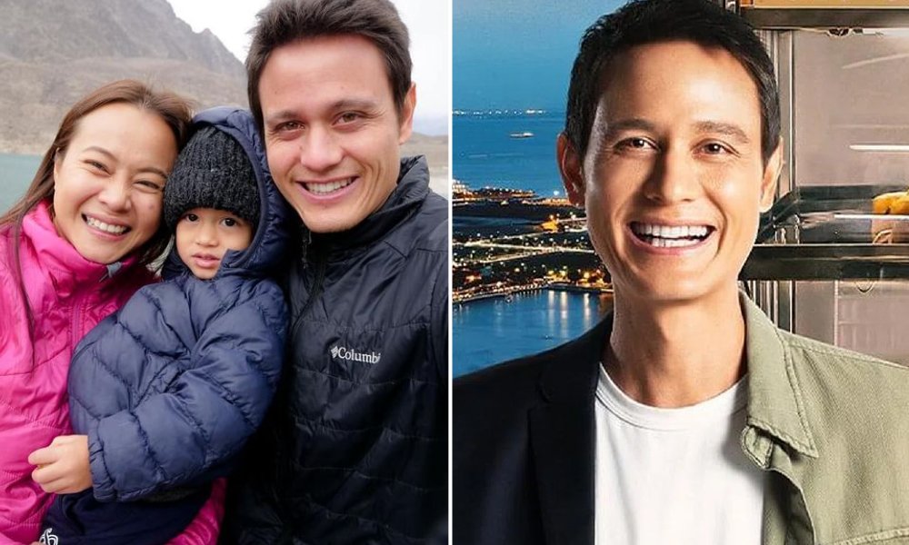 Mark Wiens Net Worth: The Story Behind His Money and Global Food Journey