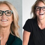Mel Robbins Net Worth: How She Turned Simple Ideas Into Millions