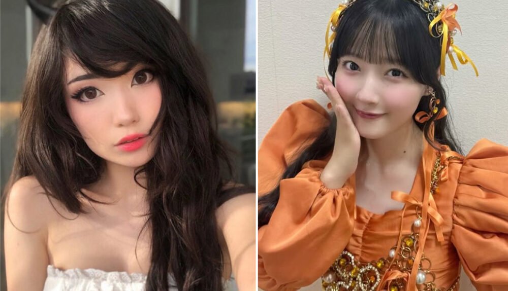 Emiru Net Worth: How the Twitch Star Built Her Million Dollar Career