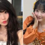 Emiru Net Worth: How the Twitch Star Built Her Million Dollar Career