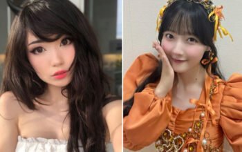 Emiru Net Worth: How the Twitch Star Built Her Million Dollar Career