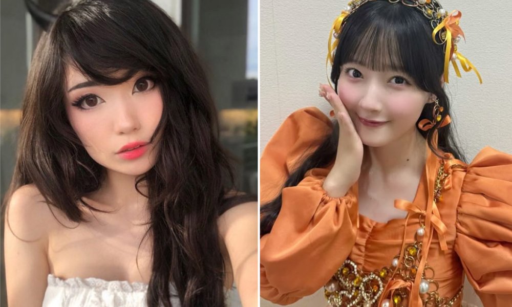 Emiru Net Worth: How the Twitch Star Built Her Million Dollar Career