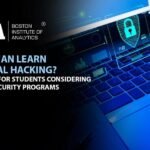 From Cybersecurity Training in Delhi to Career Readiness: How Mock Interviews and Mentoring Prepare Future Professionals