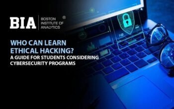 From Cybersecurity Training in Delhi to Career Readiness: How Mock Interviews and Mentoring Prepare Future Professionals