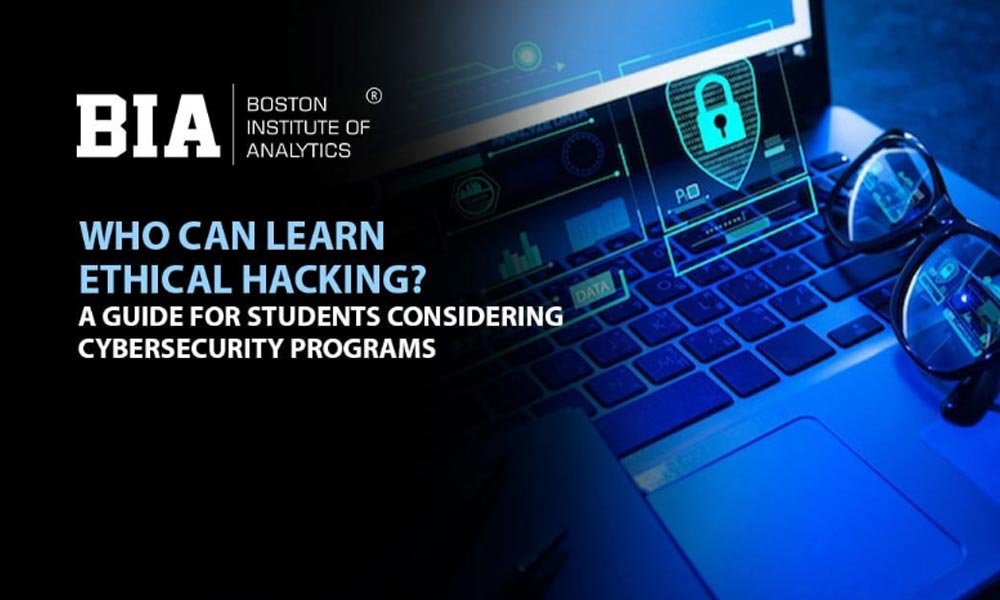 From Cybersecurity Training in Delhi to Career Readiness: How Mock Interviews and Mentoring Prepare Future Professionals