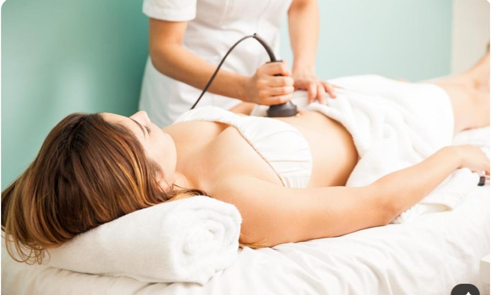Body Shaping in Scottsdale: How Medical Aesthetics Can Help Enhance Your Body Contours