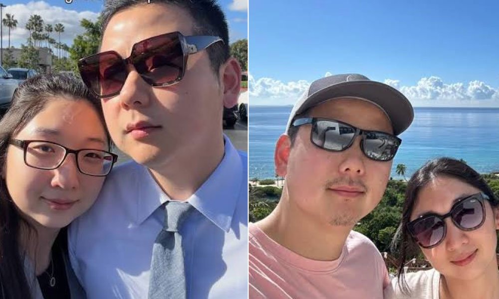 POV Husband Net Worth: How Daniel and Eunice Built Their Online Fortune