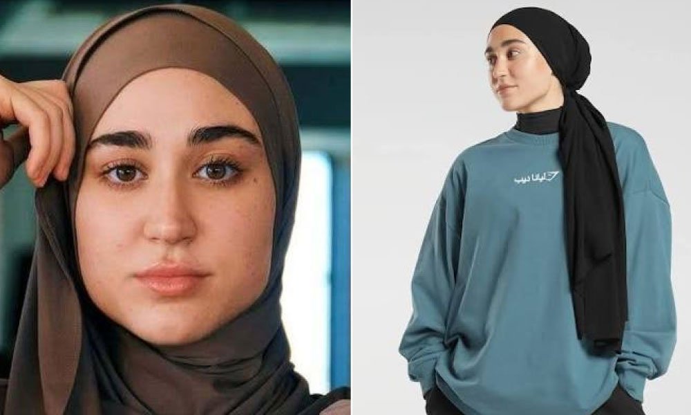 Leana Deeb Net Worth: How the Fitness Star Built Her Million-Dollar Success