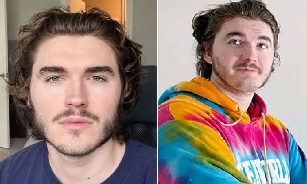 Jschlatt Net Worth: How He Turned Online Fame Into Big Money
