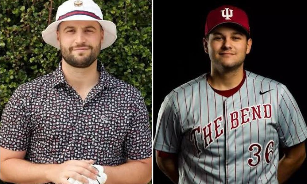 Robby Berger Net Worth: How Bobby Fairways Makes Money Every Year