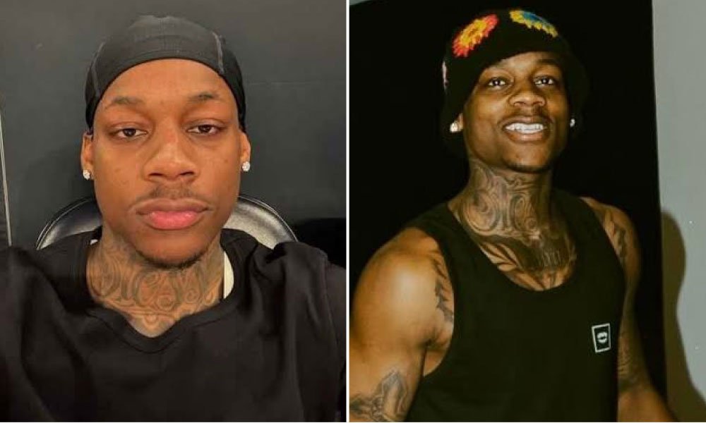 Tylil Net Worth: How He Turned Funny Videos Into Big Money
