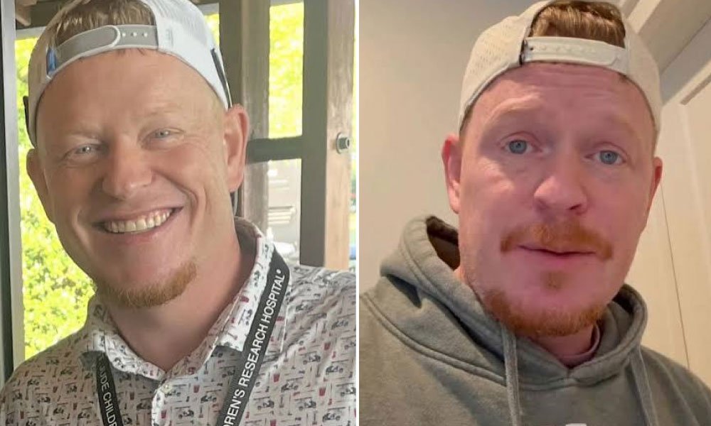 Dustin Hadley Net Worth: How Rich Is the Viral Content Creator Today?