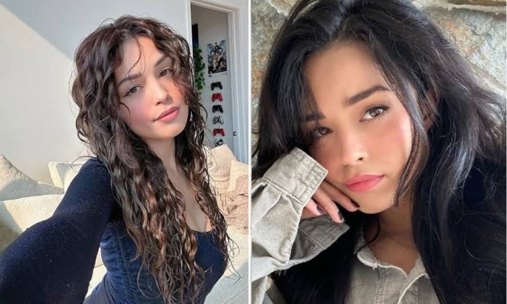 Valkyrae Net Worth: YouTube Income and Business Success