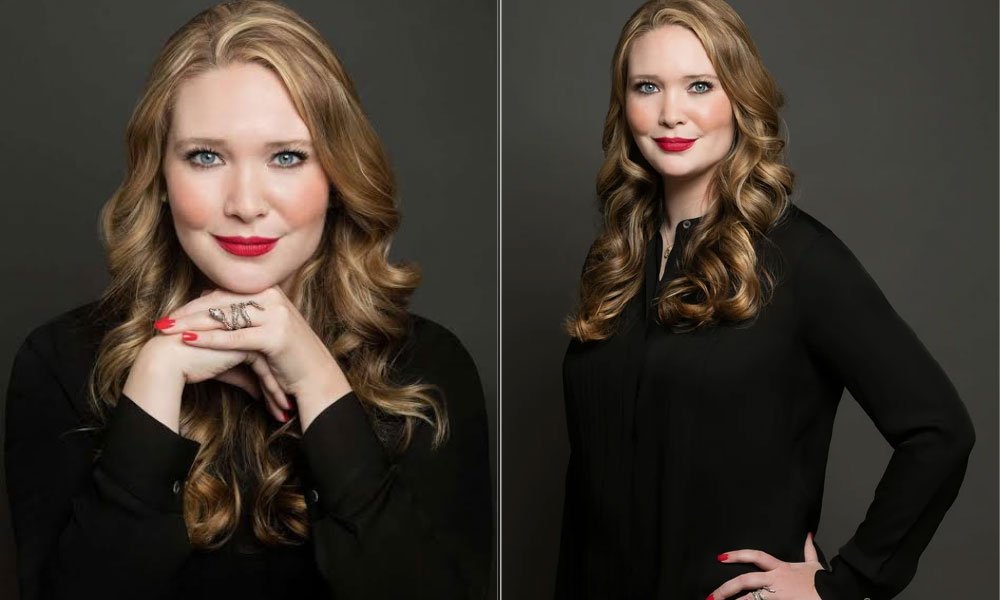 Sarah J. Maas Net Worth: How Much Does the ACOTAR Author Make?
