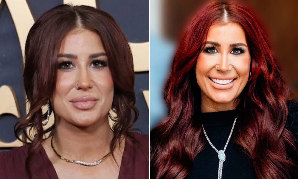 Chelsea DeBoer Net Worth: How Fame Turned Into a Successful Business