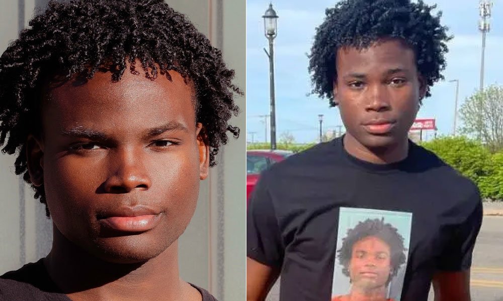 Kanel Joseph Net Worth: Inside His Income, Career, and Success