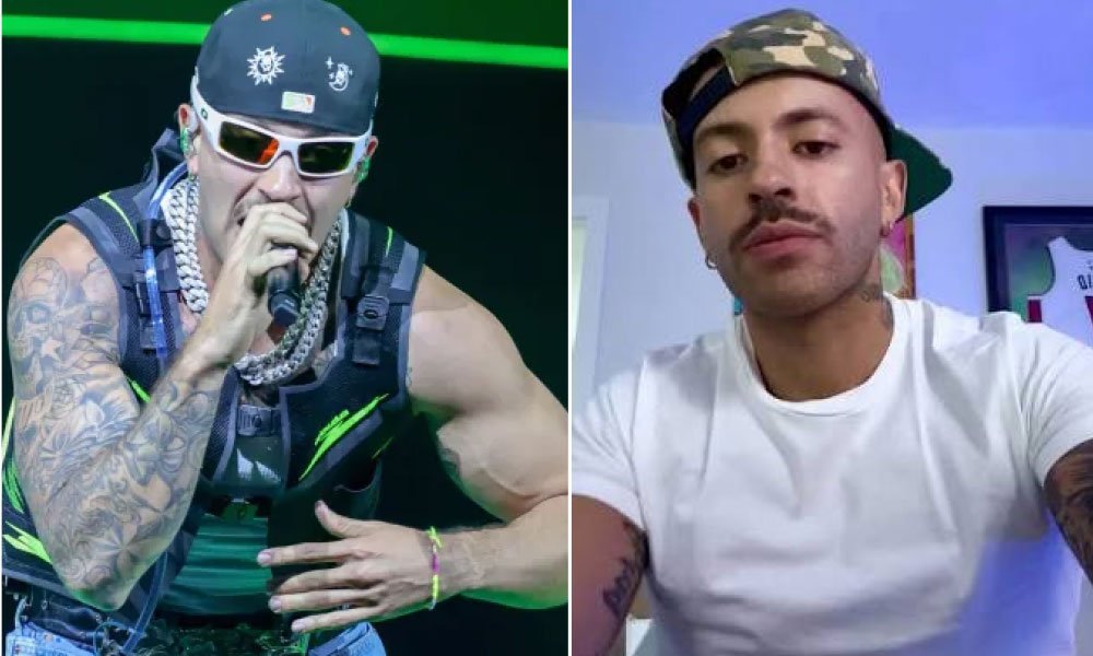 Feid Net Worth: Everything You Should Know About His Money and Success