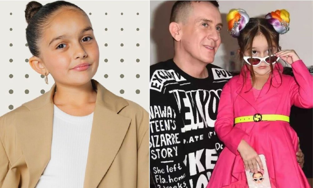 Taylen Biggs Net Worth: Her Income and Growing Online Career