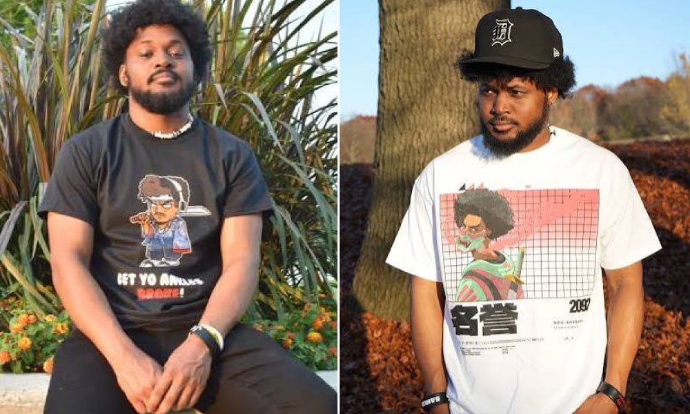 CoryxKenshin Net Worth: Income, YouTube Success, and More