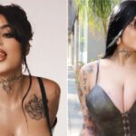 Karely Ruiz OnlyFans Net Worth: Salary, Income Sources, and Luxury Lifestyle