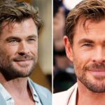 Chris Appleton Net Worth: How the Celebrity Hairstylist Built His Fortune