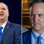 Dan Scavino Net Worth: Salary, Career, Income, and Wealth Explained