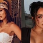 Manelyk González Net Worth: How Rich Is the Reality TV Star Today?