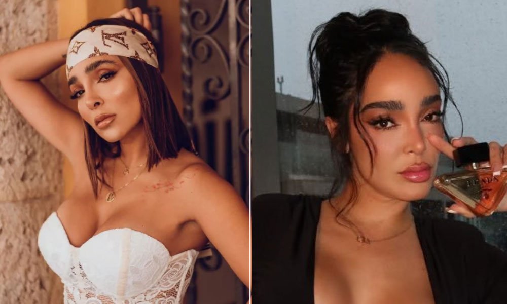 Manelyk González Net Worth: How Rich Is the Reality TV Star Today?
