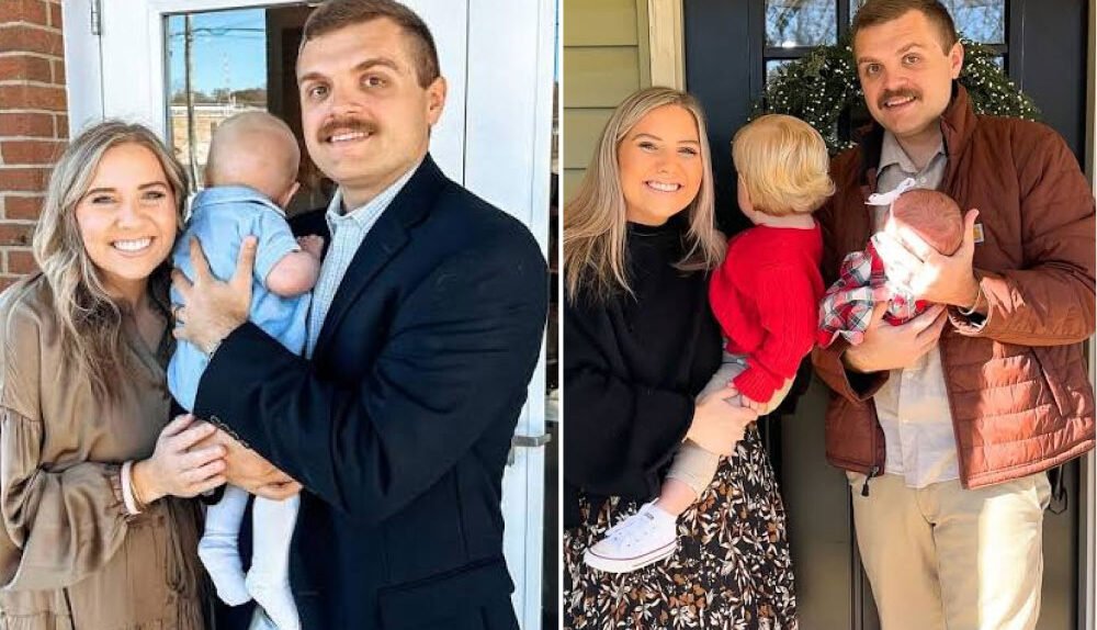 Shelby and Dylan Net Worth: How the Popular Couple Makes Money Online
