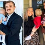 Shelby and Dylan Net Worth: How the Popular Couple Makes Money Online