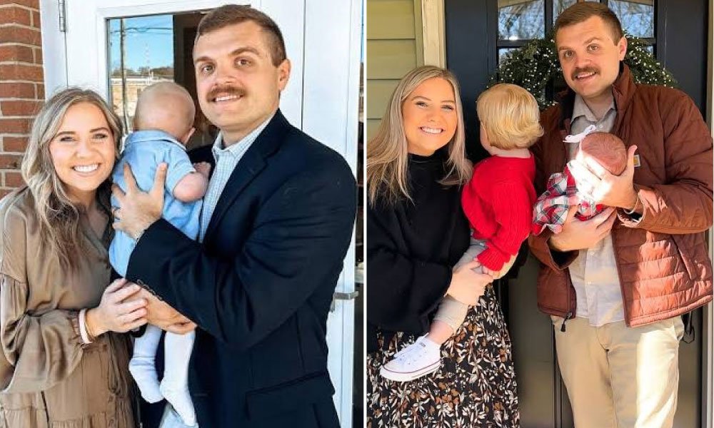 Shelby and Dylan Net Worth: How the Popular Couple Makes Money Online