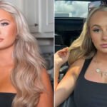 Kylie Pitts Net Worth: Inside Her Income, Career, and Success Story