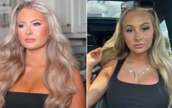Kylie Pitts Net Worth: Inside Her Income, Career, and Success Story