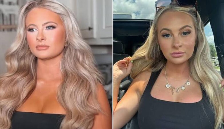 Kylie Pitts Net Worth: Inside Her Income, Career, and Success Story