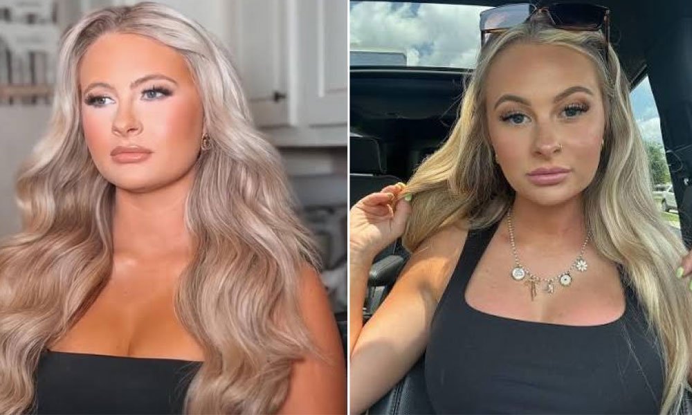 Kylie Pitts Net Worth: Inside Her Income, Career, and Success Story