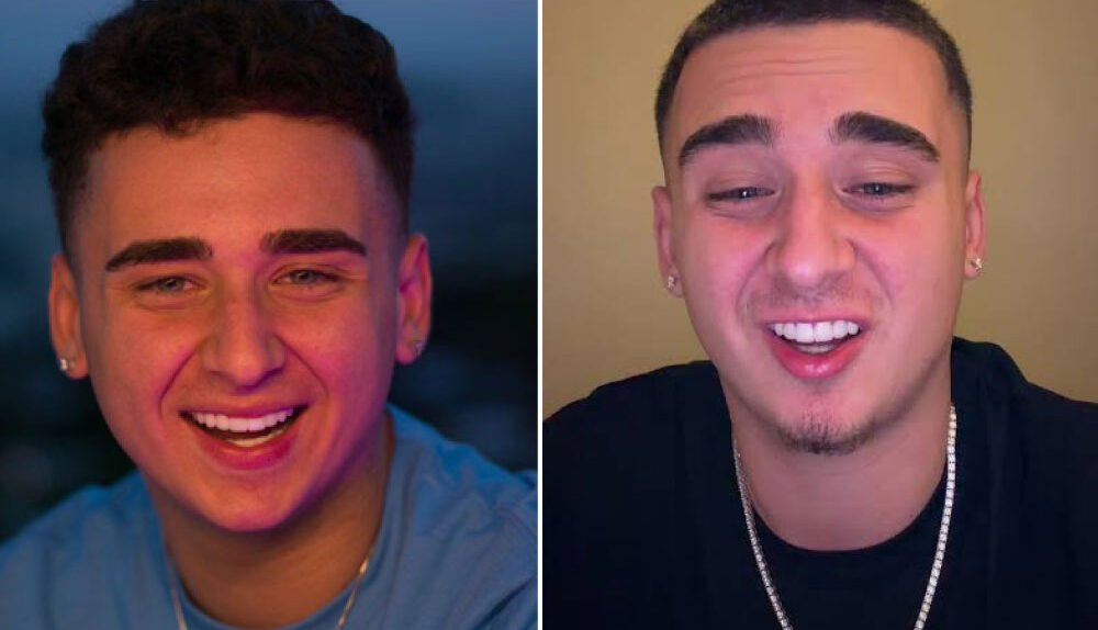 Lacy Net Worth: How the Popular Streamer Makes Millions Online