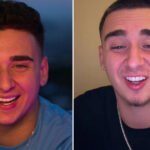 Lacy Net Worth: How the Popular Streamer Makes Millions Online